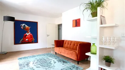 Apartment for rent in Cologne Innenstadt, Cologne (region)