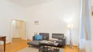 Apartment for rent, Berlin Mitte, Berlin, &lt;span class=&quot;blurred street&quot; onclick=&quot;ProcessAdRequest(11592815)&quot;&gt;&lt;span class=&quot;hint&quot;&gt;See streetname&lt;/span&gt;[xxxxxxxxxxxxx]&lt;/span&gt;