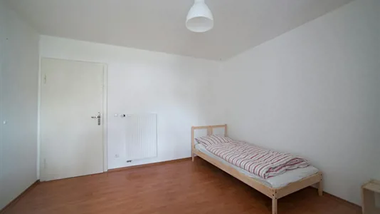 Rooms in Location is not specified - photo 2