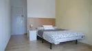 Room for rent, Barcelona Eixample, Barcelona, Ronda de Sant Pere