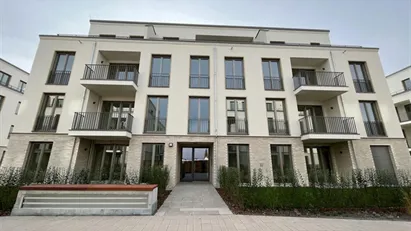 Apartment for rent in Berlin Treptow-Köpenick, Berlin