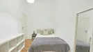 Room for rent, Lisbon (region), &lt;span class=&quot;blurred street&quot; onclick=&quot;ProcessAdRequest(10810955)&quot;&gt;&lt;span class=&quot;hint&quot;&gt;See streetname&lt;/span&gt;[xxxxxxxxxxxxx]&lt;/span&gt;