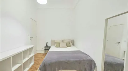 Room for rent in Lisbon (region)