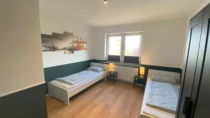 Apartment for rent in Pinneberg, Schleswig-Holstein Apartment for rent in Pinneberg, Schleswig-Holstein