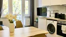 Apartment for rent, Berlin Mitte, Berlin, &lt;span class=&quot;blurred street&quot; onclick=&quot;ProcessAdRequest(9895115)&quot;&gt;&lt;span class=&quot;hint&quot;&gt;See streetname&lt;/span&gt;[xxxxxxxxxxxxx]&lt;/span&gt;