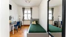 Room for rent, Berlin Pankow, Berlin, &lt;span class=&quot;blurred street&quot; onclick=&quot;ProcessAdRequest(9675809)&quot;&gt;&lt;span class=&quot;hint&quot;&gt;See streetname&lt;/span&gt;[xxxxxxxxxxxxx]&lt;/span&gt;