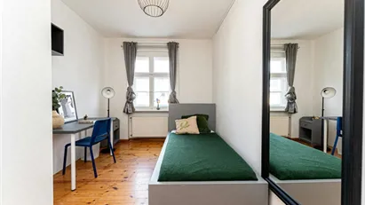 Room for rent in Berlin Pankow, Berlin