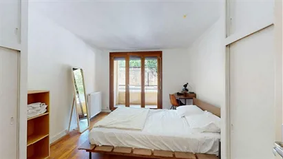 Room for rent in Lyon, Auvergne-Rhône-Alpes