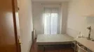 Room for rent, Valencia Extramurs, Valencia (region), &lt;span class=&quot;blurred street&quot; onclick=&quot;ProcessAdRequest(10965581)&quot;&gt;&lt;span class=&quot;hint&quot;&gt;See streetname&lt;/span&gt;[xxxxxxxxxxxxx]&lt;/span&gt;