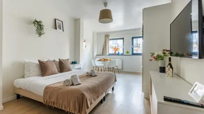 Apartment for rent in Stad Brussel, Brussels