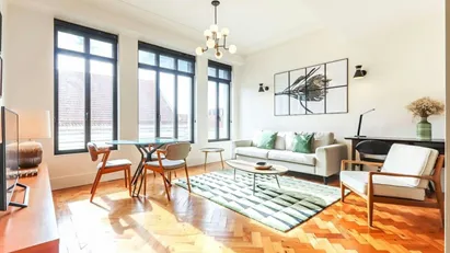 House for rent in Lisbon (region) House for rent in Lisbon (region)