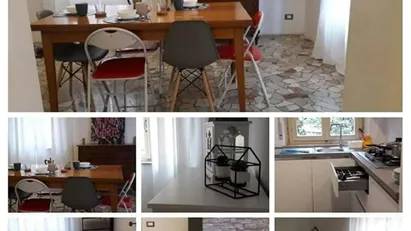 Room for rent in Vicenza, Veneto