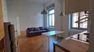 Apartment for rent, Milano Zona 3 - Porta Venezia, Città Studi, Lambrate, Milan, Viale delle Rimembranze di Lambrate, Italy