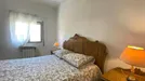 Room for rent, Las Barranquillas, Comunidad de Madrid, Calle de Sierra Carbonera