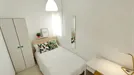 Room for rent, Granada, Andalucía, Calle Doña María Manuela