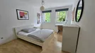 Room for rent, Frankfurt (region), Oeder Weg