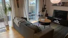 Apartment for rent, Stockholm West, Stockholm, &lt;span class=&quot;blurred street&quot; onclick=&quot;ProcessAdRequest(12330691)&quot;&gt;&lt;span class=&quot;hint&quot;&gt;See streetname&lt;/span&gt;[xxxxxxxxxxxxx]&lt;/span&gt;