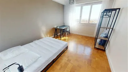 Room for rent in Clermont-Ferrand, Auvergne-Rhône-Alpes