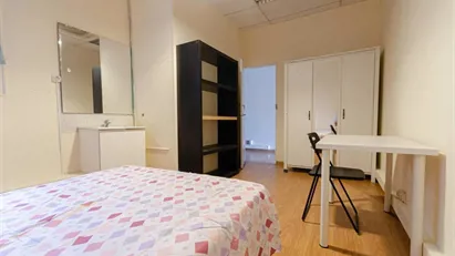 Room for rent in Barcelona Eixample, Barcelona