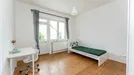 Room for rent, Berlin Neukölln, Berlin, Braunlager Straße