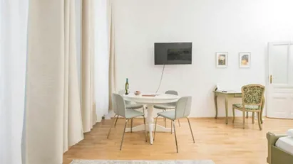 Apartment for rent in Vienna Hernals, Vienna