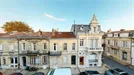 Room for rent, Bordeaux, Nouvelle-Aquitaine, Rue Charles Monselet