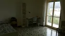 Room for rent, Pianura, Campania, &lt;span class=&quot;blurred street&quot; onclick=&quot;ProcessAdRequest(7732653)&quot;&gt;&lt;span class=&quot;hint&quot;&gt;See streetname&lt;/span&gt;[xxxxxxxxxxxxx]&lt;/span&gt;