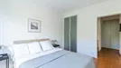 Apartment for rent, Bonn, Nordrhein-Westfalen, Schloßstraße