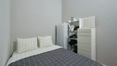 Room for rent in Lisbon (region)