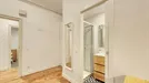 Room for rent, Barcelona Sarrià-St. Gervasi, Barcelona, &lt;span class=&quot;blurred street&quot; onclick=&quot;ProcessAdRequest(10109536)&quot;&gt;&lt;span class=&quot;hint&quot;&gt;See streetname&lt;/span&gt;[xxxxxxxxxxxxx]&lt;/span&gt;