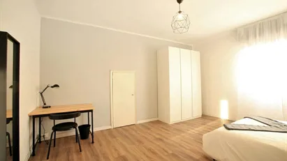 Room for rent in Modena, Emilia-Romagna