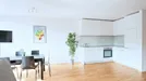 Apartment for rent, Basel-Stadt, Basel-Stadt (Kantone), Erlenmattstrasse