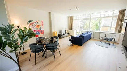 Apartment for rent in Rotterdam