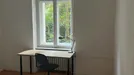 Room for rent, Berlin Charlottenburg-Wilmersdorf, Berlin, &lt;span class=&quot;blurred street&quot; onclick=&quot;ProcessAdRequest(8203579)&quot;&gt;&lt;span class=&quot;hint&quot;&gt;See streetname&lt;/span&gt;[xxxxxxxxxxxxx]&lt;/span&gt;