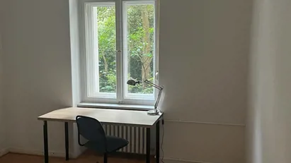 Room for rent in Berlin Charlottenburg-Wilmersdorf, Berlin