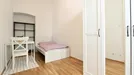 Apartment for rent, Vienna Alsergrund, Vienna, &lt;span class=&quot;blurred street&quot; onclick=&quot;ProcessAdRequest(7907084)&quot;&gt;&lt;span class=&quot;hint&quot;&gt;See streetname&lt;/span&gt;[xxxxxxxxxxxxx]&lt;/span&gt;