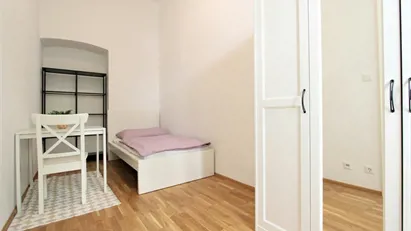 Apartment for rent in Vienna Alsergrund, Vienna