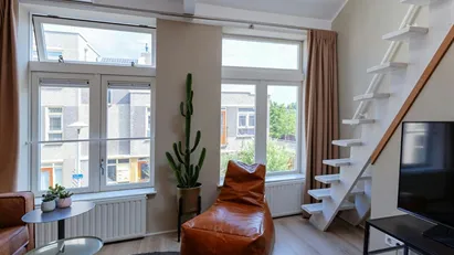 Apartment for rent in Utrecht