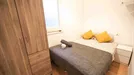 Room for rent, Barcelona Eixample, Barcelona, Carrer de Balmes