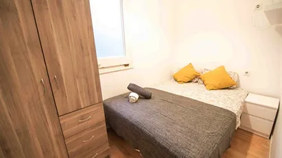 Room for rent in Barcelona Eixample, Barcelona