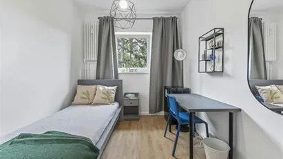 Room for rent in Berlin Neukölln, Berlin