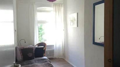 Room for rent in Berlin Friedrichshain-Kreuzberg, Berlin