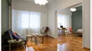 Apartment for rent, Athens, Astydamantos