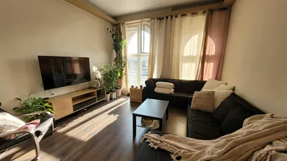 Apartment for rent in Budapest Ferencváros, Budapest