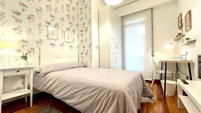 Room for rent in Bilbao, País Vasco