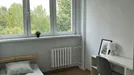 Apartment for rent, Gliwice, Śląskie, Ulica Mewy