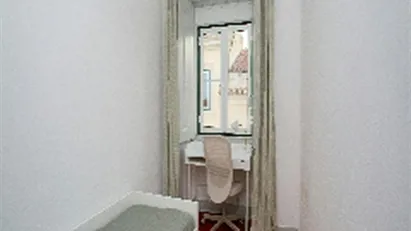 Room for rent in Lisbon (region)