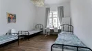 Room for rent, Berlin, &lt;span class=&quot;blurred street&quot; onclick=&quot;ProcessAdRequest(8334950)&quot;&gt;&lt;span class=&quot;hint&quot;&gt;See streetname&lt;/span&gt;[xxxxxxxxxxxxx]&lt;/span&gt;