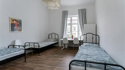 Room for rent in Berlin