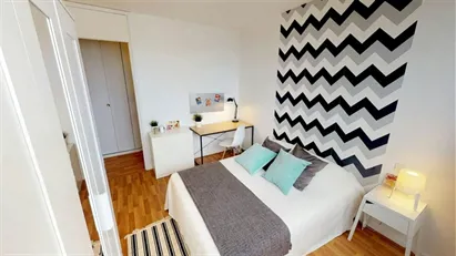 Room for rent in Lille, Hauts-de-France